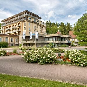 Sure Hotel by Best Western Bad Dürrheim